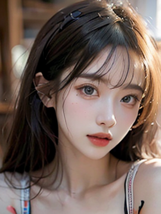 绿色生活：健康与资源的双重价值